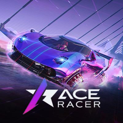 Top Up Ace Racer Termurah, Beli Harga Paling Murah - Yapay.ID