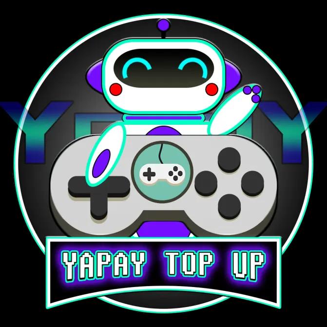 Yapay.ID Logo